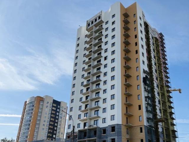 Квартира продажа в Тверская область