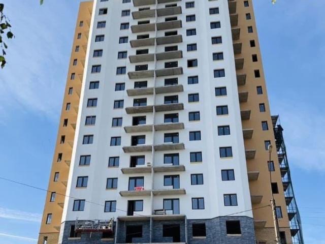 Квартира продажа в Тверская область