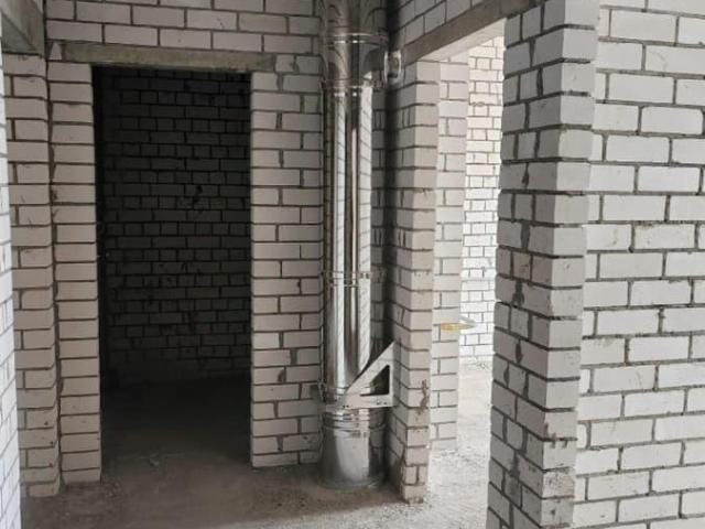 Квартира продажа в Тверская область