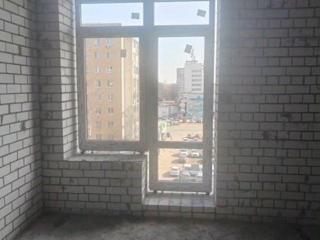 Квартира продажа в Тверская область