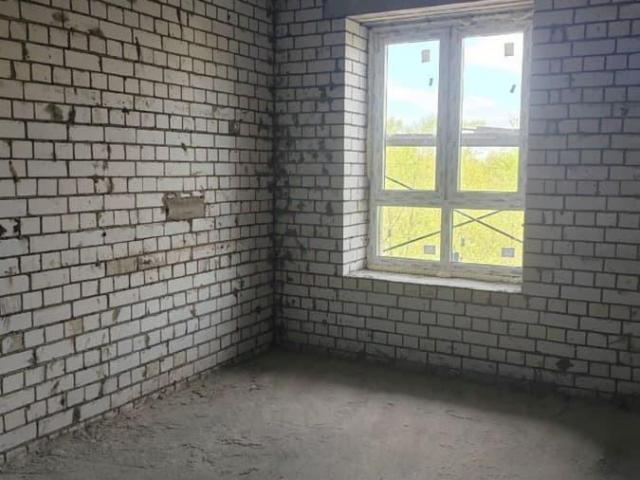 Квартира продажа в Тверская область