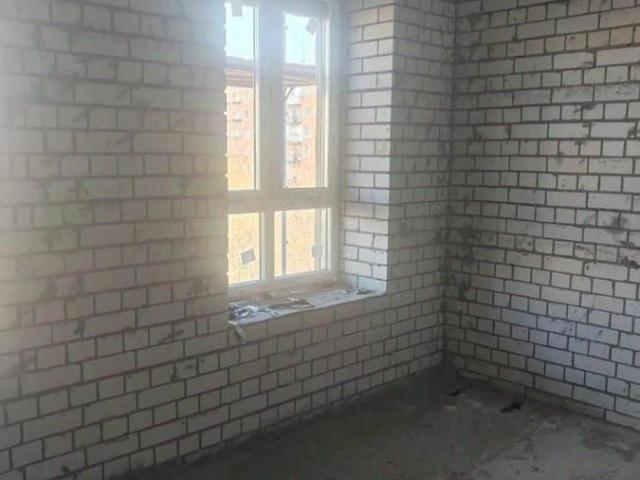 Квартира продажа в Тверская область