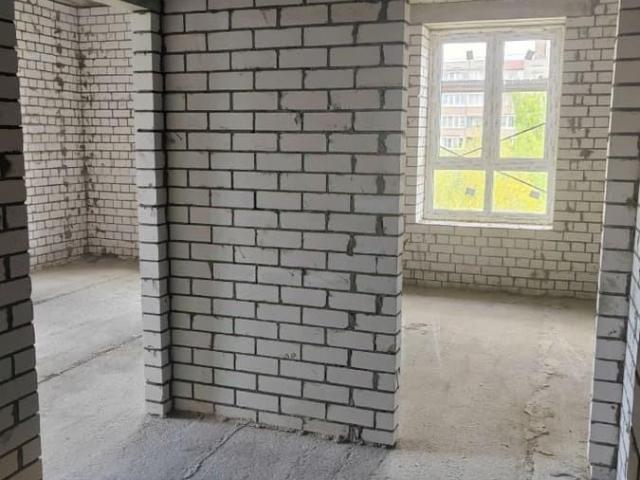 Квартира продажа в Тверская область