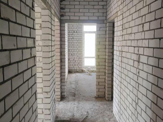 Квартира продажа в Тверская область