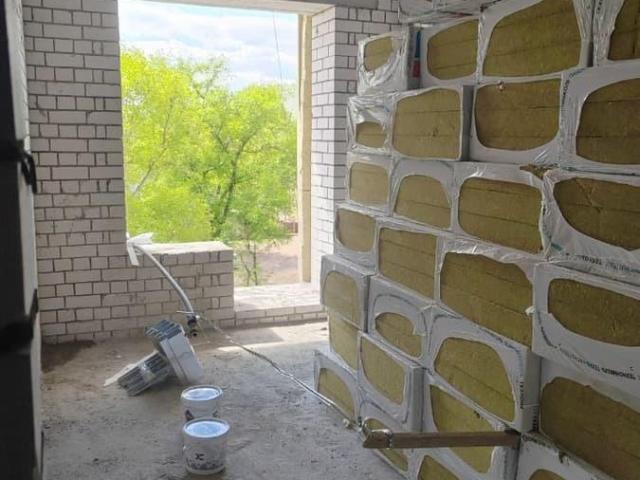 Квартира продажа в Тверская область