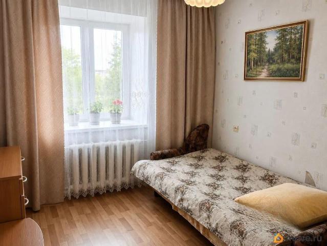 Квартира продажа в Тверская область