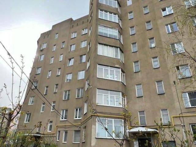Квартира продажа в Тверская область