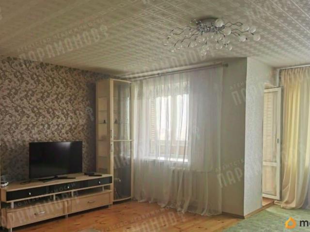 Квартира продажа в Тверская область