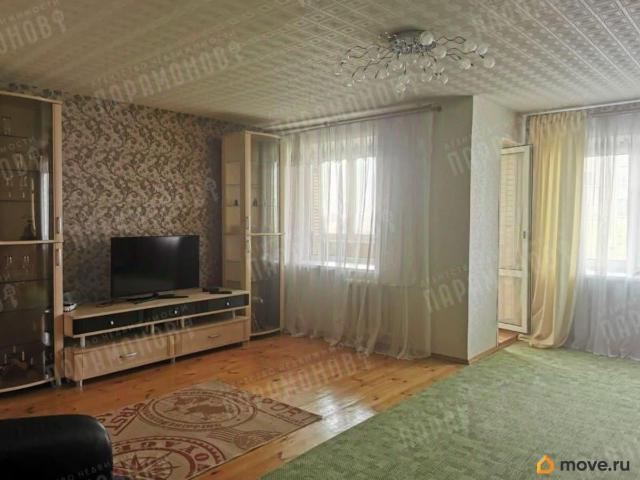 Квартира продажа в Тверская область