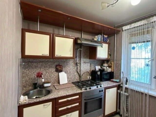 Квартира продажа в Тверская область