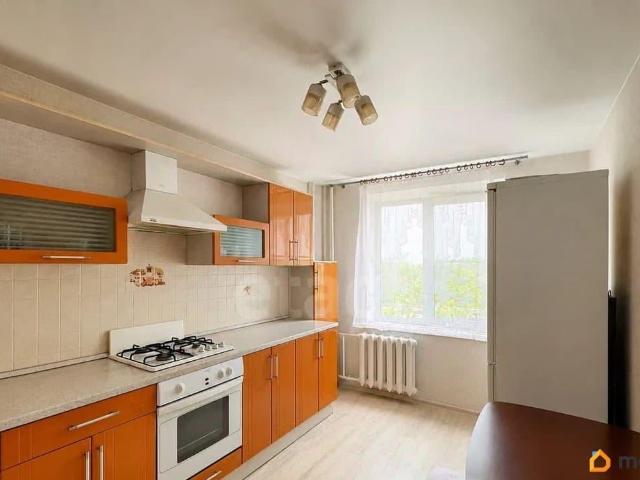 Квартира продажа в Тверская область
