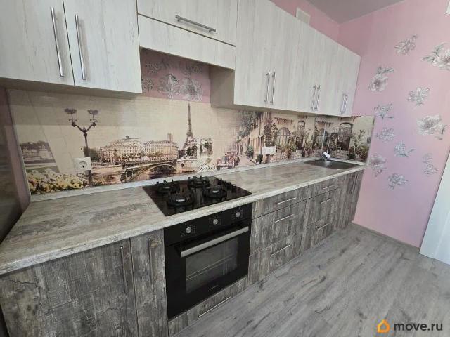 Квартира продажа в Тверская область