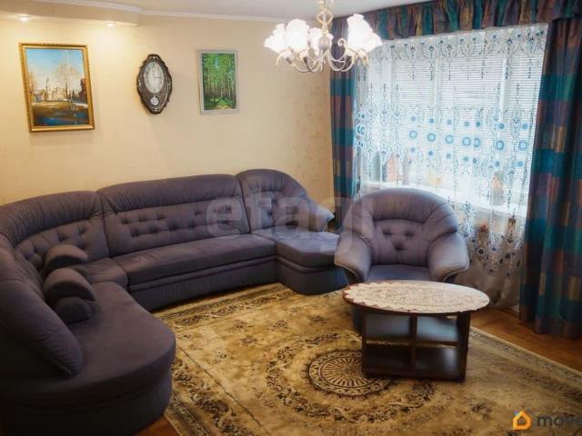 Квартира продажа в Тверь, Тверская область