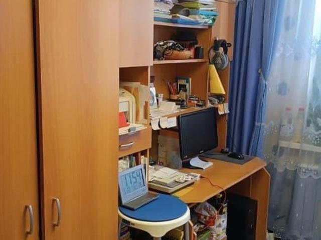 Квартира продажа в Тверская область