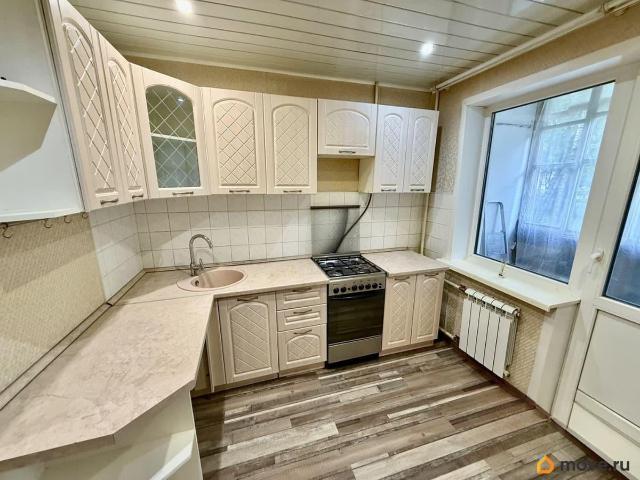 Квартира продажа в Тверская область