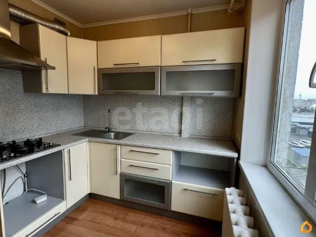 Квартира продажа в Тверская область