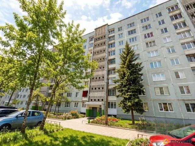 Квартира продажа в Тверская область