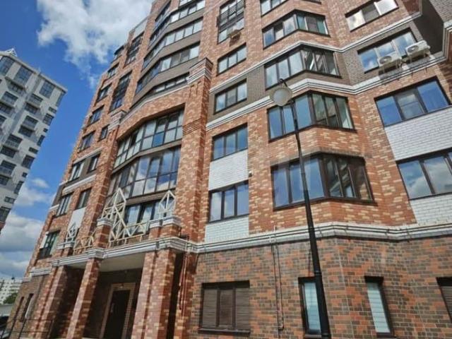 Квартира продажа в Тверская область