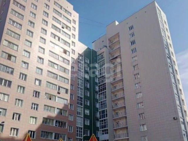 Квартира продажа в Тверская область