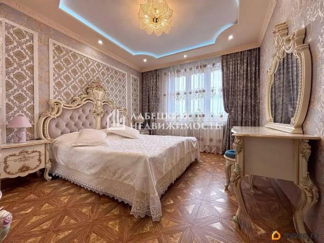 Квартира продажа в Тверская область