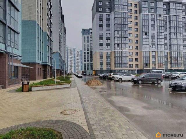 Квартира продажа в Тверская область