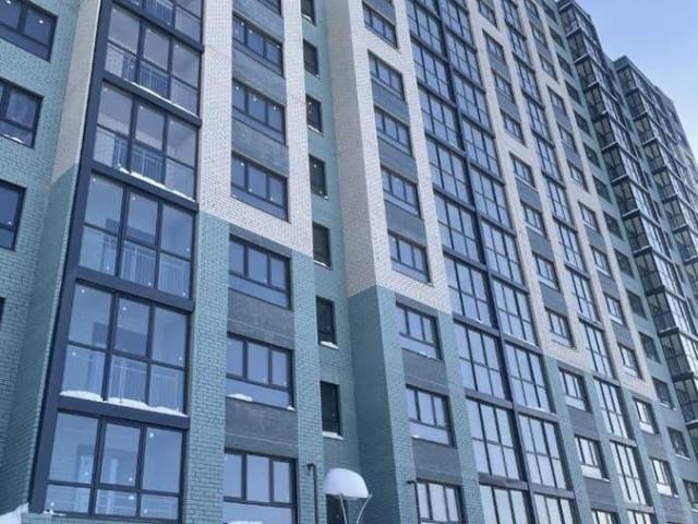 Квартира продажа в Тверская область