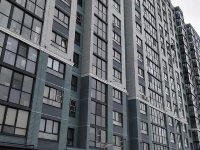 Квартира продажа в Тверская область