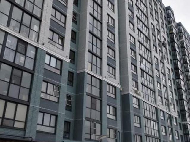 Квартира продажа в Тверская область