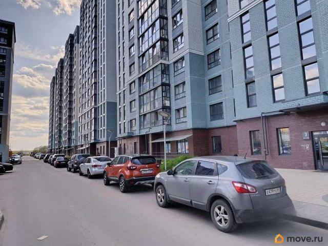 Квартира продажа в Тверская область
