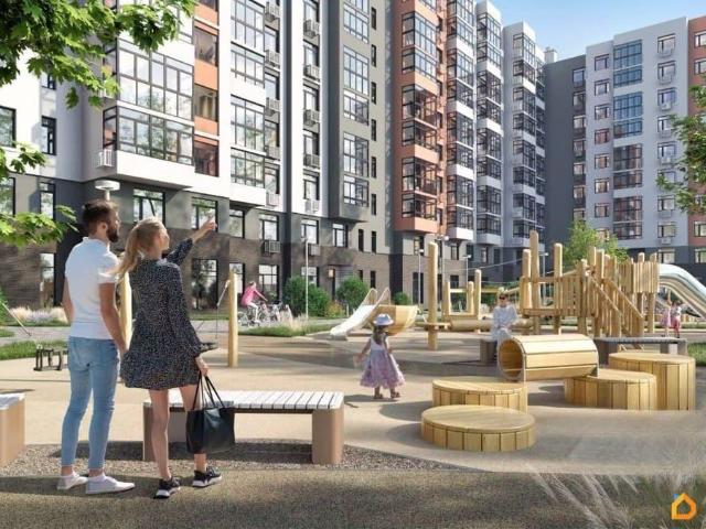 Квартира продажа в Тверская область
