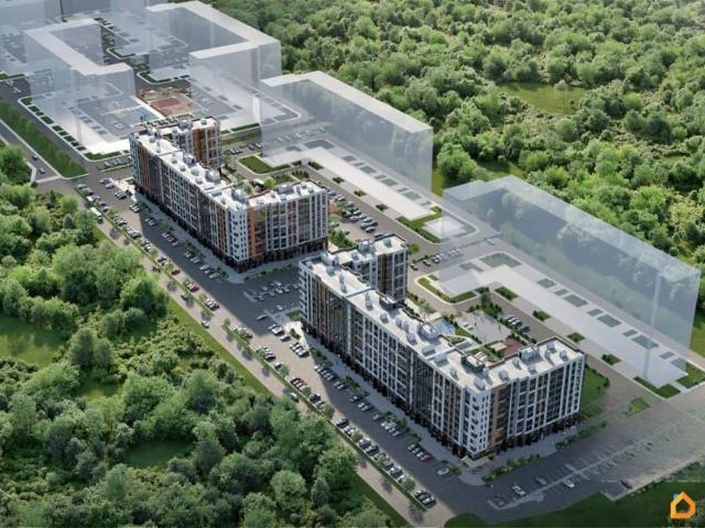 Квартира продажа в Тверская область