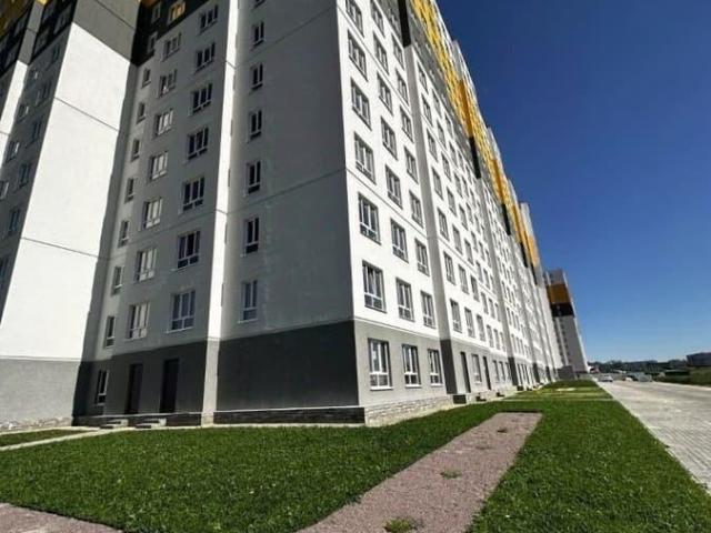 Квартира продажа в Тверская область