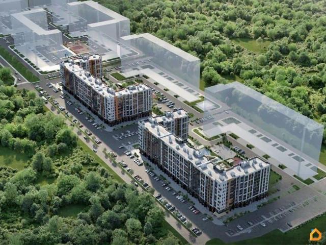 Квартира продажа в Тверская область