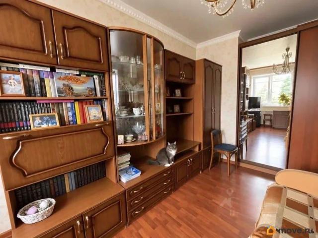 Квартира продажа в Тверская область