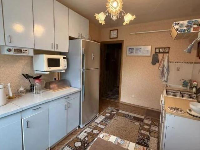 Квартира продажа в Тверская область