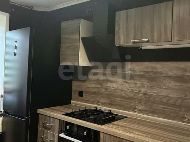Квартира продажа в Тверская область