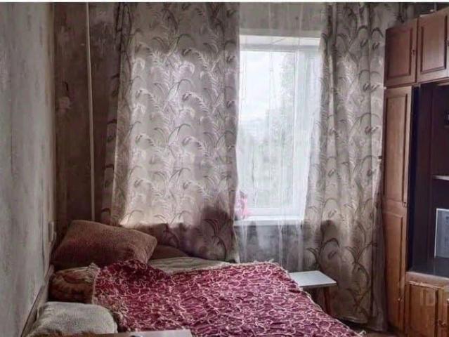 Квартира продажа в Тверская область