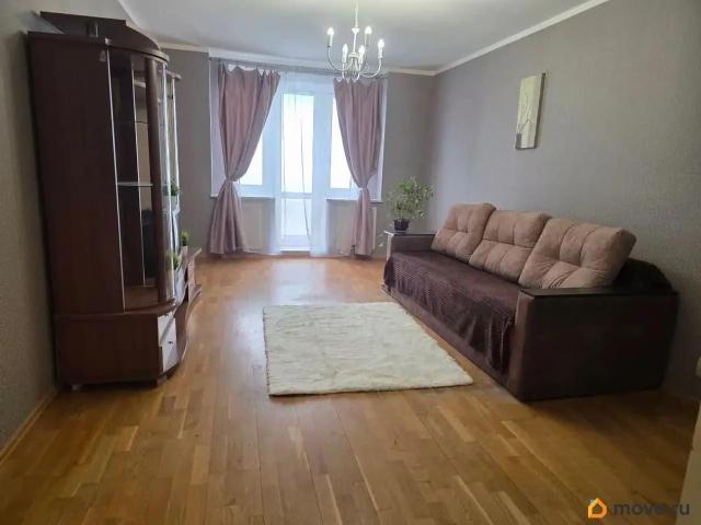 Квартира продажа в Тверская область