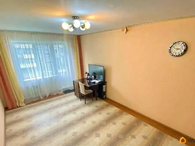 Квартира продажа в Тверская область