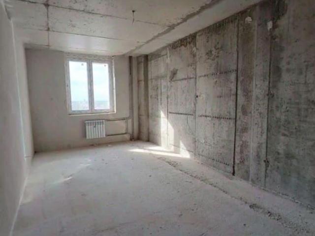 Квартира продажа в Тверская область