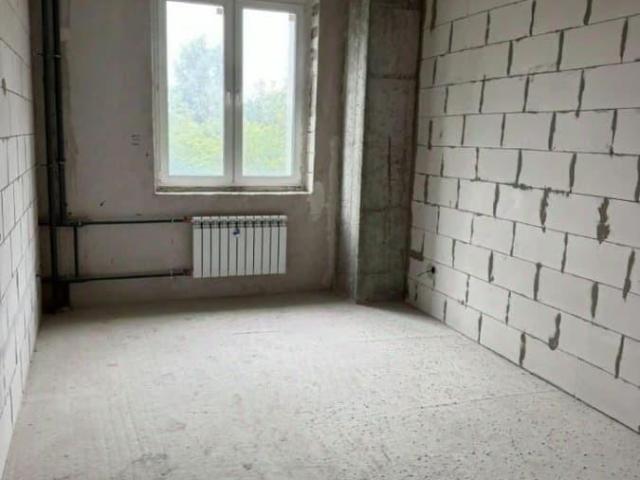 Квартира продажа в Тверская область