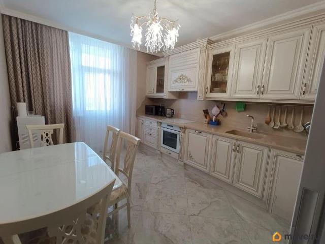 Квартира продажа в Тверская область