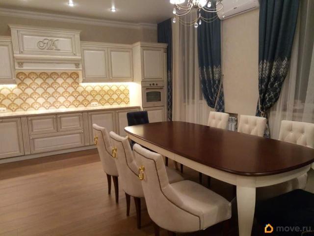Квартира продажа в Тверская область