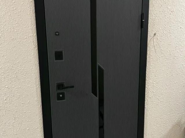 Квартира продажа в Тверская область