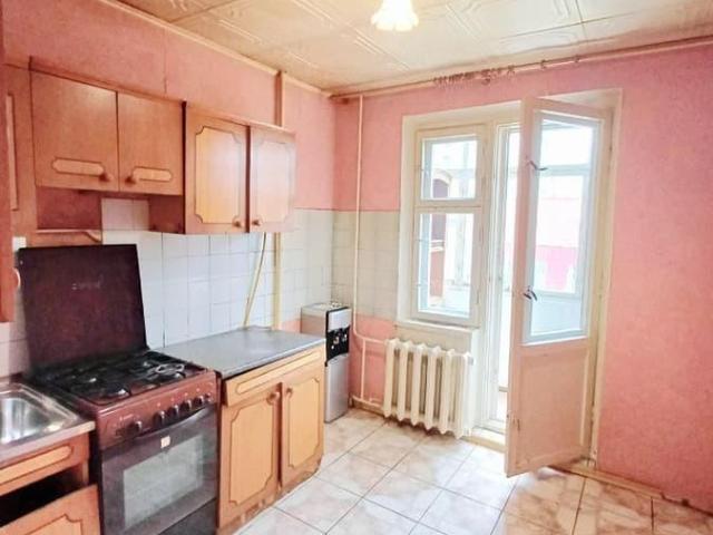 Квартира продажа в Тверская область