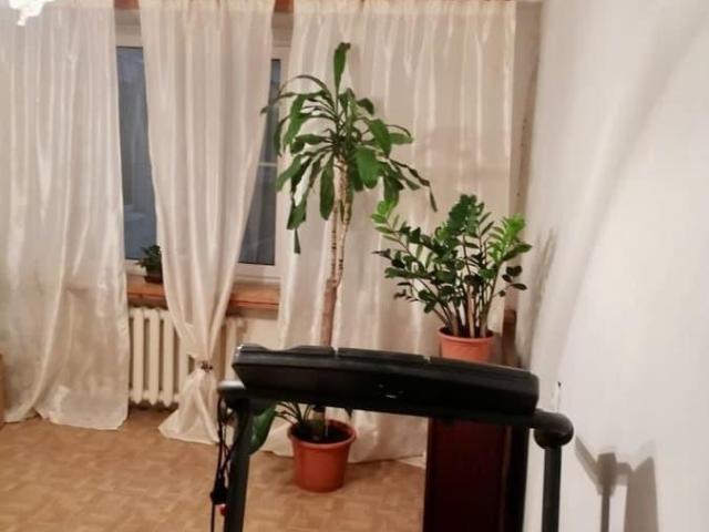 Квартира продажа в Тверская область