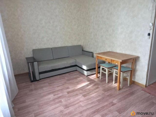 Квартира продажа в Тверская область