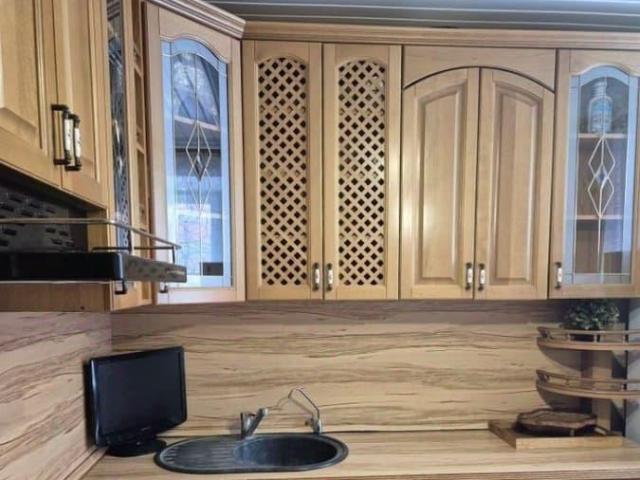 Квартира продажа в Тверская область