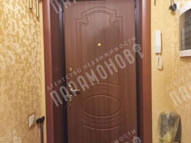 Квартира продажа в Тверская область