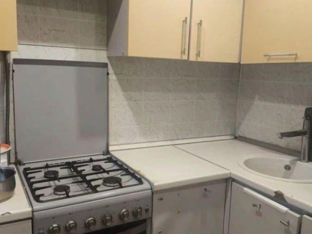 Квартира продажа в Тверская область